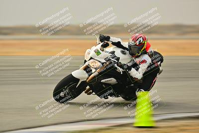 media/Nov-30-2024-TrackDaz (Sat) [[cb671e698a]]/C Group/Session 4 (Sunset)/